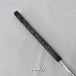 Titleist Putter SCOTTY CAMERON PHANTOM X 7.5(2022) 34 inch