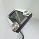 Titleist Putter SCOTTY CAMERON PHANTOM X 8 33 inch
