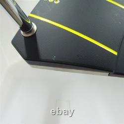 Titleist Putter SCOTTY CAMERON PHANTOM X 8 33 inch
