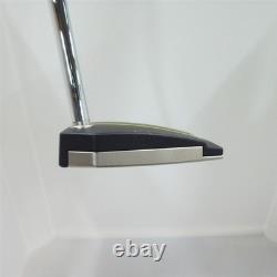 Titleist Putter SCOTTY CAMERON PHANTOM X 8 33 inch