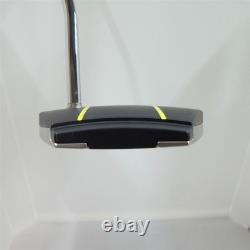 Titleist Putter SCOTTY CAMERON PHANTOM X 8 33 inch