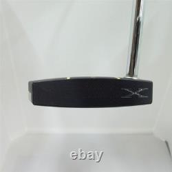 Titleist Putter SCOTTY CAMERON PHANTOM X 8 33 inch