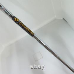 Titleist Putter SCOTTY CAMERON PHANTOM X 8 33 inch
