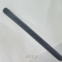 Titleist Putter SCOTTY CAMERON PHANTOM X 8 33 inch