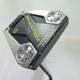 Titleist Putter SCOTTY CAMERON PHANTOM X 8 34 inch