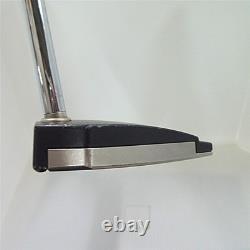 Titleist Putter SCOTTY CAMERON PHANTOM X 8 34 inch