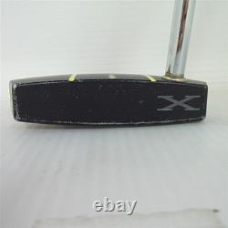 Titleist Putter SCOTTY CAMERON PHANTOM X 8 34 inch