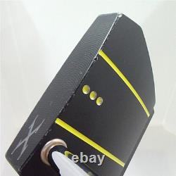 Titleist Putter SCOTTY CAMERON PHANTOM X 8 34 inch