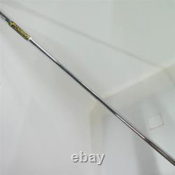 Titleist Putter SCOTTY CAMERON PHANTOM X 8 34 inch