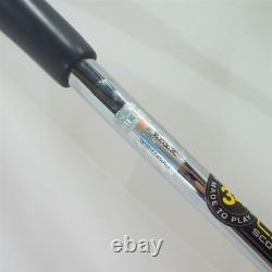 Titleist Putter SCOTTY CAMERON PHANTOM X 8 34 inch