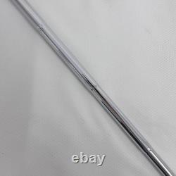 Titleist Putter SCOTTY CAMERON PRO PLATINUM LAGUNA MS? 33 inch