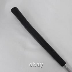 Titleist Putter SCOTTY CAMERON PRO PLATINUM LAGUNA MS? 33 inch