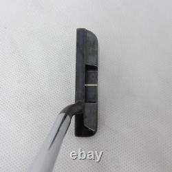 Titleist Putter SCOTTY CAMERON STUDIO DESIGN 1.5 35 inch