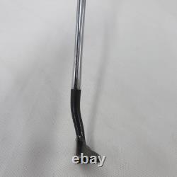 Titleist Putter SCOTTY CAMERON STUDIO DESIGN 1.5 35 inch