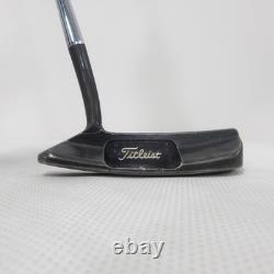 Titleist Putter SCOTTY CAMERON STUDIO DESIGN 1.5 35 inch