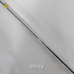 Titleist Putter SCOTTY CAMERON STUDIO DESIGN 1.5 35 inch