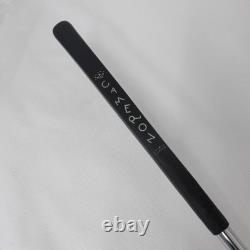 Titleist Putter SCOTTY CAMERON STUDIO DESIGN 1.5 35 inch