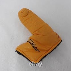 Titleist Putter SCOTTY CAMERON STUDIO DESIGN 1.5 35 inch