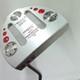 Titleist Putter SCOTTY CAMERON STUDIO SELECT KOMBI 33 inch