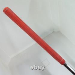 Titleist Putter SCOTTY CAMERON STUDIO SELECT KOMBI 33 inch