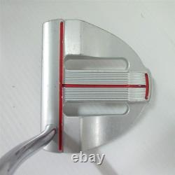 Titleist Putter SCOTTY CAMERON STUDIO SELECT KOMBI 33 inch