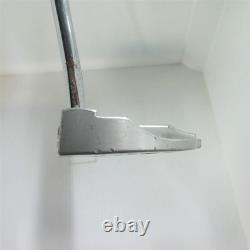 Titleist Putter SCOTTY CAMERON STUDIO SELECT KOMBI 33 inch