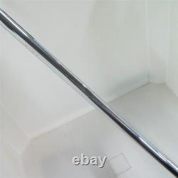 Titleist Putter SCOTTY CAMERON STUDIO SELECT KOMBI 33 inch