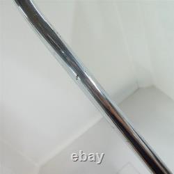 Titleist Putter SCOTTY CAMERON STUDIO SELECT KOMBI 33 inch