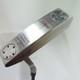 Titleist Putter SCOTTY CAMERON STUDIO SELECT LAGUNA 2 35 inch