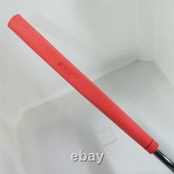 Titleist Putter SCOTTY CAMERON STUDIO SELECT LAGUNA 2 35 inch