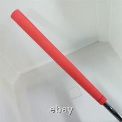 Titleist Putter SCOTTY CAMERON STUDIO SELECT LAGUNA 2 35 inch