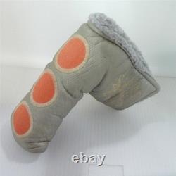 Titleist Putter SCOTTY CAMERON STUDIO SELECT LAGUNA 2 35 inch