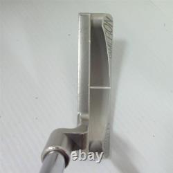 Titleist Putter SCOTTY CAMERON STUDIO SELECT LAGUNA 2 35 inch