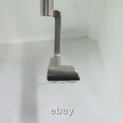 Titleist Putter SCOTTY CAMERON STUDIO SELECT LAGUNA 2 35 inch