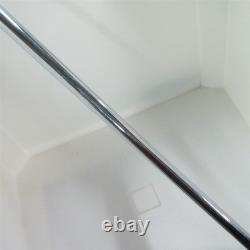 Titleist Putter SCOTTY CAMERON STUDIO SELECT LAGUNA 2 35 inch