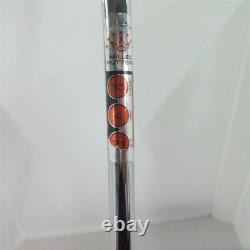 Titleist Putter SCOTTY CAMERON STUDIO SELECT LAGUNA 2 35 inch