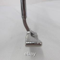 Titleist Putter SCOTTY CAMERON STUDIO SELECT NEWPORT 2.5 35 inch