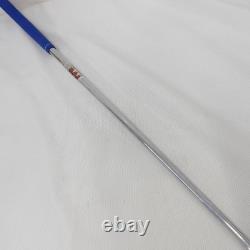 Titleist Putter SCOTTY CAMERON STUDIO SELECT NEWPORT 2.5 35 inch