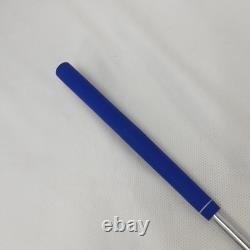 Titleist Putter SCOTTY CAMERON STUDIO SELECT NEWPORT 2.5 35 inch