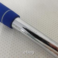 Titleist Putter SCOTTY CAMERON STUDIO SELECT NEWPORT 2.5 35 inch