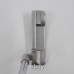 Titleist Putter SCOTTY CAMERON STUDIO SELECT NEWPORT 34 inch