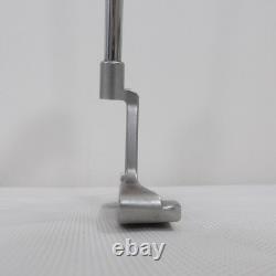 Titleist Putter SCOTTY CAMERON STUDIO SELECT NEWPORT 34 inch