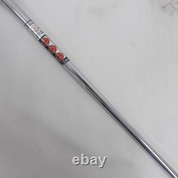 Titleist Putter SCOTTY CAMERON STUDIO SELECT NEWPORT 34 inch