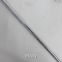 Titleist Putter SCOTTY CAMERON STUDIO SELECT NEWPORT 34 inch