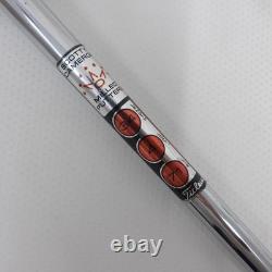 Titleist Putter SCOTTY CAMERON STUDIO SELECT NEWPORT 34 inch