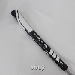 Titleist Putter SCOTTY CAMERON STUDIO SELECT NEWPORT 34 inch