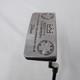 Titleist Putter SCOTTY CAMERON STUDIO SELECT SQUAREBACK 2 34 inch