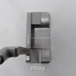 Titleist Putter SCOTTY CAMERON STUDIO SELECT SQUAREBACK 2 34 inch