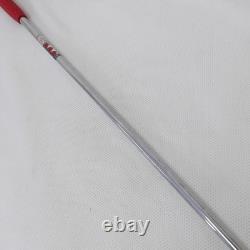 Titleist Putter SCOTTY CAMERON STUDIO SELECT SQUAREBACK 2 34 inch