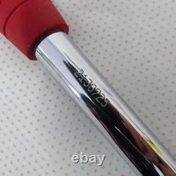 Titleist Putter SCOTTY CAMERON STUDIO SELECT SQUAREBACK 2 34 inch